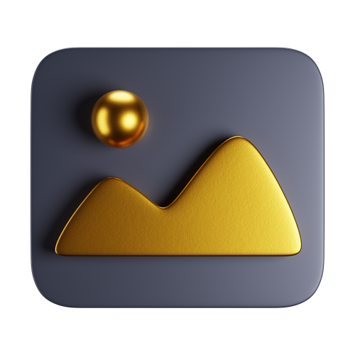 Ad Films & Commercials Icon