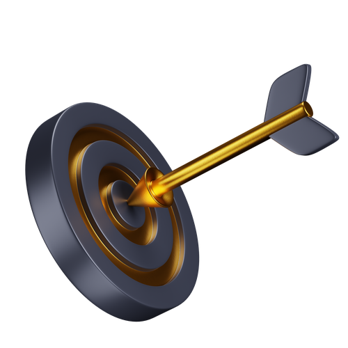 2D Animations Icon