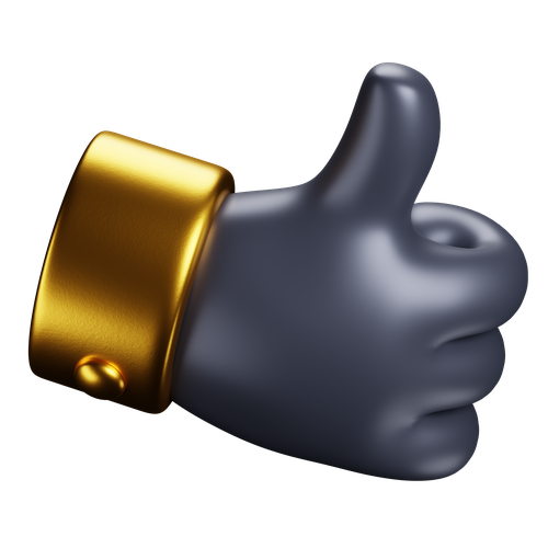 Social Media Content Icon